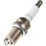 AUTOLITE SPARK PLUGS AI3923 Autolite AI3923 Iridium Ultra Spark Plug