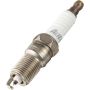 AUTOLITE SPARK PLUGS AI5245 Autolite AI5245 Iridium Ultra Spark Plug