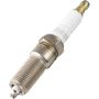 AUTOLITE SPARK PLUGS AI5263 Autolite AI5263 Iridium Ultra Spark Plug