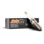 AUTOLITE SPARK PLUGS AI5263 Autolite AI5263 Iridium Ultra Spark Plug