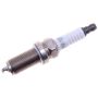 AUTOLITE SPARK PLUGS AI5325 Autolite AI5325 Iridium Ultra Spark Plug