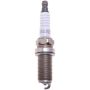 AUTOLITE SPARK PLUGS AI5325 Autolite AI5325 Iridium Ultra Spark Plug