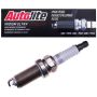 AUTOLITE SPARK PLUGS AI5325 Autolite AI5325 Iridium Ultra Spark Plug