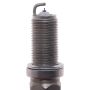 AUTOLITE SPARK PLUGS AI5325 Autolite AI5325 Iridium Ultra Spark Plug