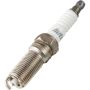 AUTOLITE SPARK PLUGS AI5363 Autolite AI5363 Iridium Ultra Spark Plug