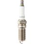 AUTOLITE SPARK PLUGS AI5363 Autolite AI5363 Iridium Ultra Spark Plug
