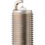 AUTOLITE SPARK PLUGS AI5363 Autolite AI5363 Iridium Ultra Spark Plug