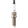 AUTOLITE SPARK PLUGS AI5682 Autolite AI5682 Iridium Ultra Spark Plug