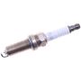 AUTOLITE SPARK PLUGS AI5683 Autolite AI5683 Iridium Ultra Spark Plug