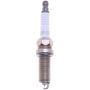AUTOLITE SPARK PLUGS AI5683 Autolite AI5683 Iridium Ultra Spark Plug