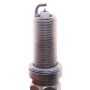 AUTOLITE SPARK PLUGS AI5683 Autolite AI5683 Iridium Ultra Spark Plug