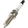AUTOLITE SPARK PLUGS AI5684 Autolite AI5684 Iridium Ultra Spark Plug