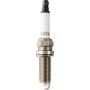 AUTOLITE SPARK PLUGS AI5684 Autolite AI5684 Iridium Ultra Spark Plug