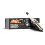 AUTOLITE SPARK PLUGS AI5684 Autolite AI5684 Iridium Ultra Spark Plug
