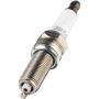 AUTOLITE SPARK PLUGS AI5701 Autolite AI5701 Iridium Ultra Spark Plug
