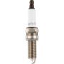 AUTOLITE SPARK PLUGS AI5701 Autolite AI5701 Iridium Ultra Spark Plug
