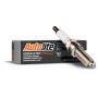 AUTOLITE SPARK PLUGS AI5701 Autolite AI5701 Iridium Ultra Spark Plug