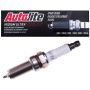 AUTOLITE SPARK PLUGS AI5702 Autolite AI5702 Iridium Ultra Spark Plug
