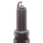 AUTOLITE SPARK PLUGS AI5702 Autolite AI5702 Iridium Ultra Spark Plug