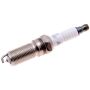 AUTOLITE SPARK PLUGS AI5862 Autolite AI5862 Iridium Ultra Spark Plug