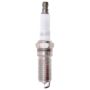 AUTOLITE SPARK PLUGS AI5862 Autolite AI5862 Iridium Ultra Spark Plug