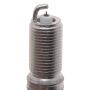 AUTOLITE SPARK PLUGS AI5862 Autolite AI5862 Iridium Ultra Spark Plug