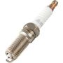 AUTOLITE SPARK PLUGS AI5863 Autolite AI5863 Iridium Ultra Spark Plug
