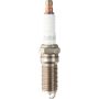 AUTOLITE SPARK PLUGS AI5863 Autolite AI5863 Iridium Ultra Spark Plug