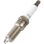 AUTOLITE SPARK PLUGS AI6043 Autolite AI6043 Iridium Ultra Spark Plug