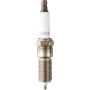 AUTOLITE SPARK PLUGS AI6043 Autolite AI6043 Iridium Ultra Spark Plug