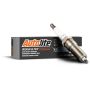 AUTOLITE SPARK PLUGS AI6043 Autolite AI6043 Iridium Ultra Spark Plug