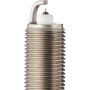 AUTOLITE SPARK PLUGS AI6043 Autolite AI6043 Iridium Ultra Spark Plug