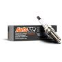 AUTOLITE SPARK PLUGS AI6203 Autolite AI6203 Iridium Ultra Spark Plug