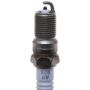 AUTOLITE SPARK PLUGS AP103 Autolite AP103 Platinum Spark Plug