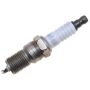 AUTOLITE SPARK PLUGS AP104 Autolite AP104 Platinum Spark Plug