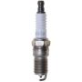 AUTOLITE SPARK PLUGS AP104 Autolite AP104 Platinum Spark Plug