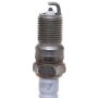 AUTOLITE SPARK PLUGS AP104 Autolite AP104 Platinum Spark Plug
