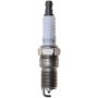AUTOLITE SPARK PLUGS AP105 Autolite AP105 Platinum Spark Plug