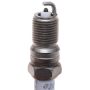 AUTOLITE SPARK PLUGS AP105 Autolite AP105 Platinum Spark Plug