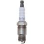 AUTOLITE SPARK PLUGS AP145 Autolite AP145 Platinum Spark Plug