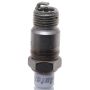 AUTOLITE SPARK PLUGS AP145 Autolite AP145 Platinum Spark Plug