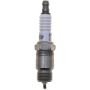 AUTOLITE SPARK PLUGS AP23 Autolite AP23 Platinum Spark Plug