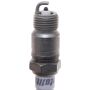 AUTOLITE SPARK PLUGS AP23 Autolite AP23 Platinum Spark Plug