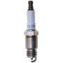 AUTOLITE SPARK PLUGS AP24 Autolite AP24 Platinum Spark Plug