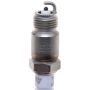 AUTOLITE SPARK PLUGS AP24 Autolite AP24 Platinum Spark Plug