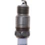 AUTOLITE SPARK PLUGS AP26 Autolite AP26 Platinum Spark Plug