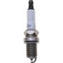 AUTOLITE SPARK PLUGS AP3922 Autolite AP3922 Platinum Spark Plug