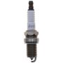 AUTOLITE SPARK PLUGS AP3923 Autolite AP3923 Platinum Spark Plug