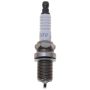 AUTOLITE SPARK PLUGS AP3924 Autolite AP3924 Platinum Spark Plug