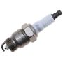 AUTOLITE SPARK PLUGS AP45 Autolite AP45 Platinum Spark Plug